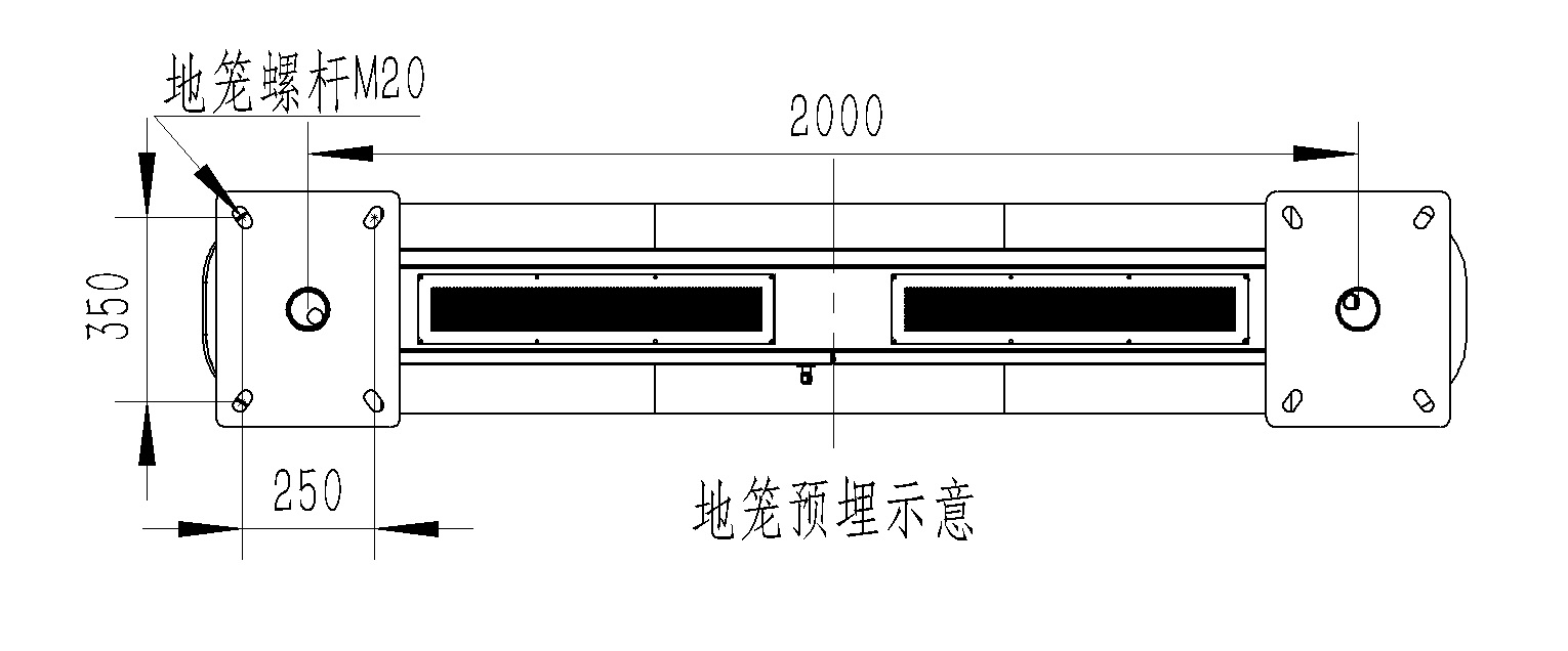 高智能負(fù)氧離子監(jiān)測站